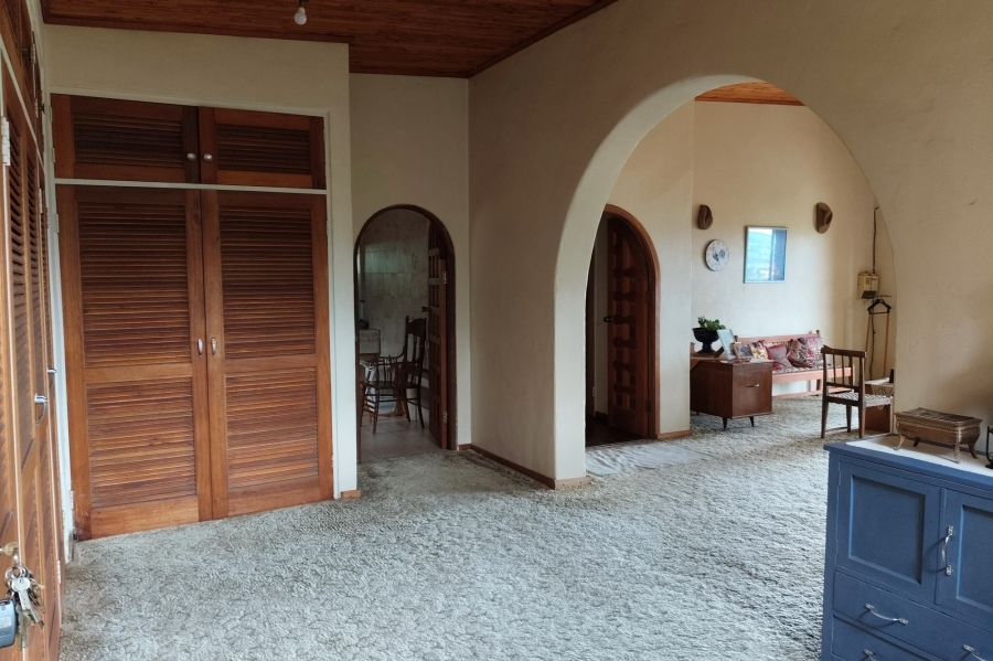 Commercial Property for Sale in Hartbeespoort Rural North West